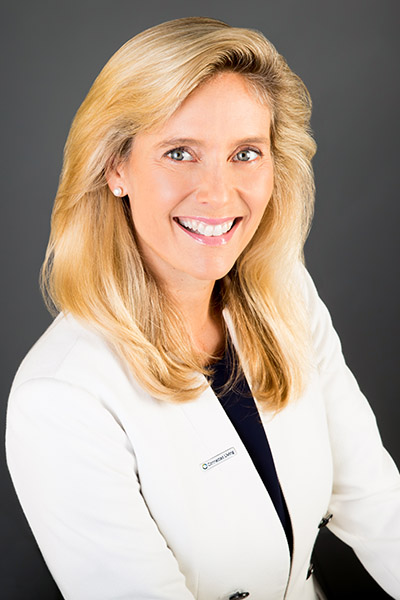 Sarah O. Hoit - CSIO, BioVie & CEO, Social Impact Partners | BioVie Pharma Clinical Research
