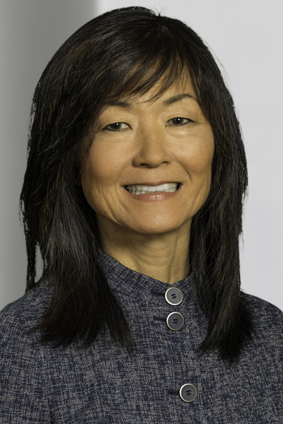 Wendy Kim, CPA - Chief Financial Officer | BioVie Pharma Clinical Research